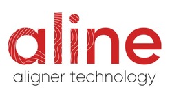 Заявка на торговельну марку № m202408678: aline aligner technology