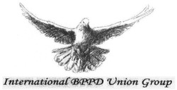 Свідоцтво торговельну марку № 263047 (заявка m201721012): international bppd union group; bppg
