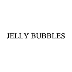 Заявка на торговельну марку № m202407251: jelly bubbles