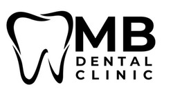 Заявка на торговельну марку № m202401618: dental clinic; мв; mb