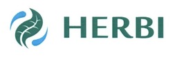 Свідоцтво торговельну марку № 207487 (заявка m201411175): herbi