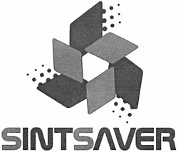 Свідоцтво торговельну марку № 183148 (заявка m201304900): sintsaver