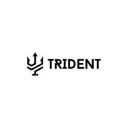 Заявка на торговельну марку № m202319423: trident