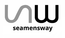 Заявка на торговельну марку № m202401484: nw seamensway