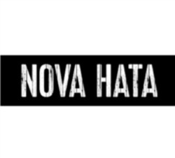 Заявка на торговельну марку № m202211329: nova hata; ната