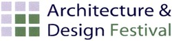 Свідоцтво торговельну марку № 119769 (заявка m200819846): architecture&design festival