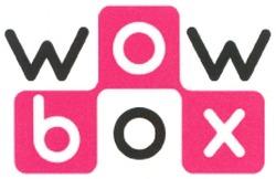 Свідоцтво торговельну марку № 126714 (заявка m200903558): wow; box; wb; oo; wx; wox; bow; wob