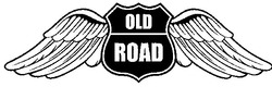 Свідоцтво торговельну марку № 172236 (заявка m201206082): old road
