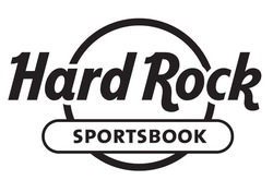 Свідоцтво торговельну марку № 329356 (заявка m202107526): hard rock sportsbook