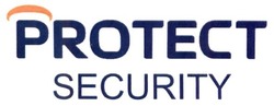 Свідоцтво торговельну марку № 259512 (заявка m201713716): protect security