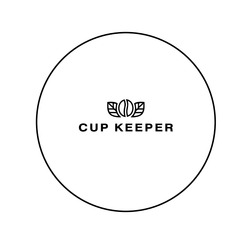 Заявка на торговельну марку № m202403726: cup keeper