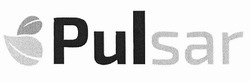 Свідоцтво торговельну марку № 255709 (заявка m201706418): pulsar