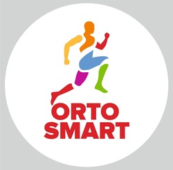 Свідоцтво торговельну марку № 340631 (заявка m202128941): orto smart