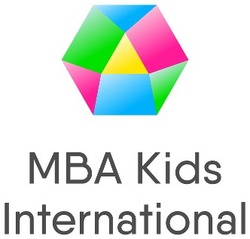 Свідоцтво торговельну марку № 251413 (заявка m201810331): mba kids international; мва