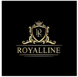Заявка на торговельну марку № m202015512: royalline; rl