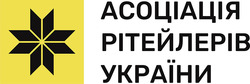 Заявка на торговельну марку № m202215777: асоціація рітейлерів україни