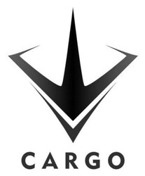 Заявка на торговельну марку № m202317906: cargo