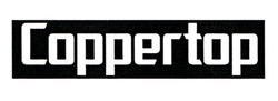 Заявка на торговельну марку № m202114031: coppertop