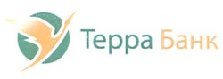 Заявка на торговельну марку № m200814672: teppa; терра банк