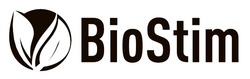 Свідоцтво торговельну марку № 340307 (заявка m202127398): biostim; bio stim