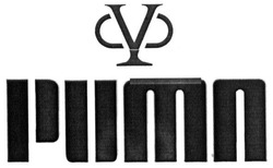 Заявка на торговельну марку № m201728169: puma; pumn; cyc