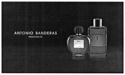 Заявка на торговельну марку № m201725990: antonio banderas fragrances; her secret temptation; the secret temptation