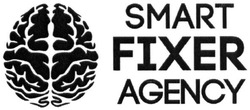 Заявка на торговельну марку № m201612984: smart fixer agency