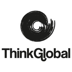 Свідоцтво торговельну марку № 290242 (заявка m202011107): thinkglobal; think global