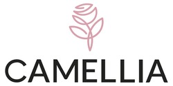 Заявка на торговельну марку № m202303973: camellia
