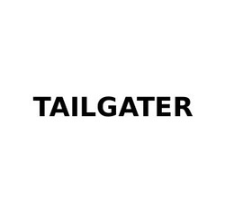 Свідоцтво торговельну марку № 253202 (заявка m201708824): tailgater