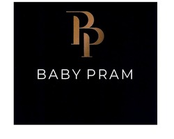 Свідоцтво торговельну марку № 326419 (заявка m202016060): baby pram; bp; pp; вр; рр