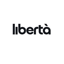 Заявка на торговельну марку № m202408119: liberta