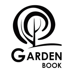 Свідоцтво торговельну марку № 263372 (заявка m201724513): garden book