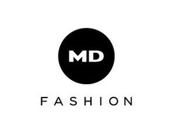 Свідоцтво торговельну марку № 256680 (заявка m201711229): fashion; md; мд