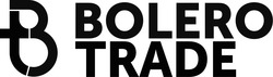 Свідоцтво торговельну марку № 338433 (заявка m202126010): bolero trade; tb; в