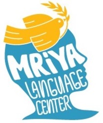 Заявка на торговельну марку № m202404015: mriya language center