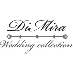 Свідоцтво торговельну марку № 215938 (заявка m201507874): dimira; wedding collection