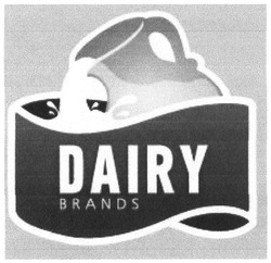 Свідоцтво торговельну марку № 238352 (заявка m201613044): dairy brands