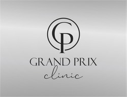 Заявка на торговельну марку № m202114662: cp; grand prix clinic; ср; gp