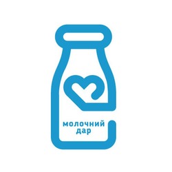 Свідоцтво торговельну марку № 256343 (заявка m201716356): молочний дар