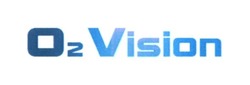 Свідоцтво торговельну марку № 255137 (заявка m201708522): o2 vision
