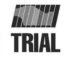 Свідоцтво торговельну марку № 225021 (заявка m201519712): trial