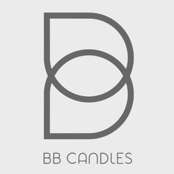 Заявка на торговельну марку № m202200867: вв; bb candles