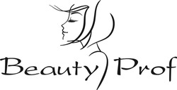 Свідоцтво торговельну марку № 205372 (заявка m201414315): beauty prof