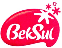 Свідоцтво торговельну марку № 137164 (заявка m201000772): век; beksul; bek sul