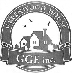 Свідоцтво торговельну марку № 259048 (заявка m201715312): greenwood house; gge inc