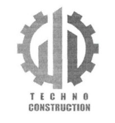 Свідоцтво торговельну марку № 321448 (заявка m202022115): techno construction