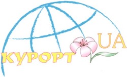 Заявка на торговельну марку № 2003089255: ua; kypopt; курорт