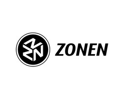 Свідоцтво торговельну марку № 300484 (заявка m201919470): zonen; zzn; znn; zzz; nnn