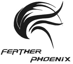 Свідоцтво торговельну марку № 108323 (заявка m200703867): feather; phoenix